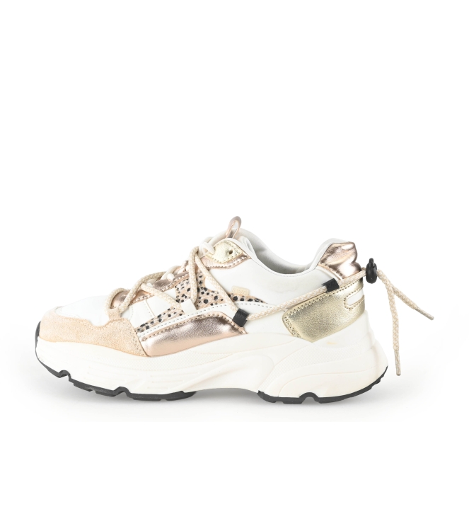 Sub55 Sneakers