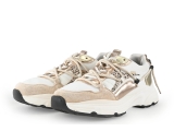 Sub55 Sneakers
