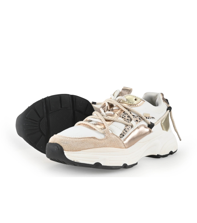 Sub55 Sneakers
