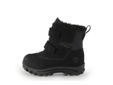 Timberland Sneeuwlaarzen