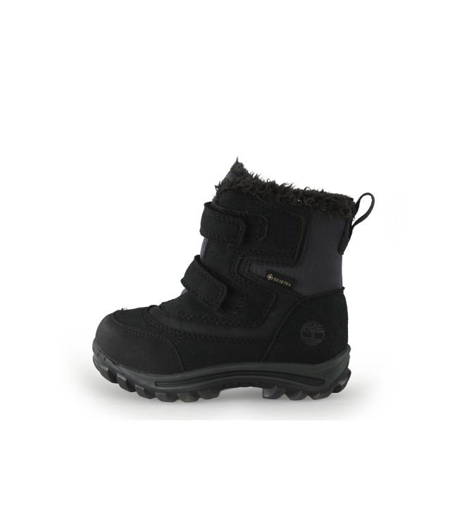 Timberland Sneeuwlaarzen