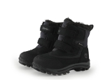 Timberland Sneeuwlaarzen