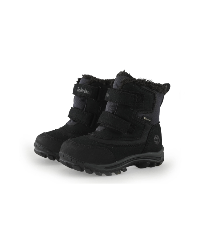 Timberland Sneeuwlaarzen