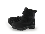 Timberland Sneeuwlaarzen