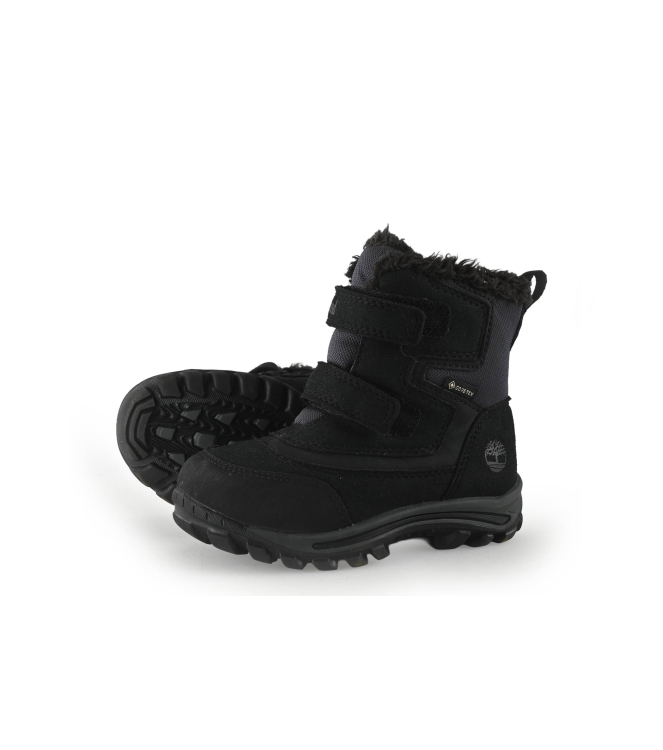 Timberland Sneeuwlaarzen
