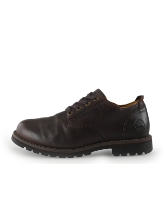 Timberland Nette schoenen  Bruin 349867
 Maat 40
 