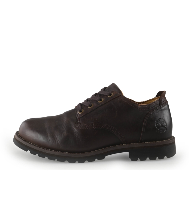 Timberland Nette schoenen 