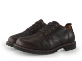 Timberland Nette schoenen 