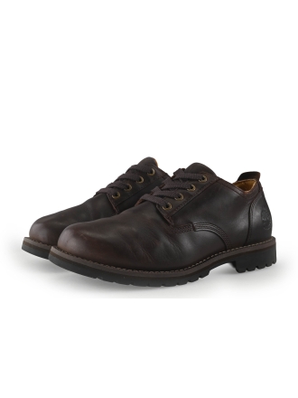Timberland Nette schoenen  Bruin 349867
 Maat 40
 