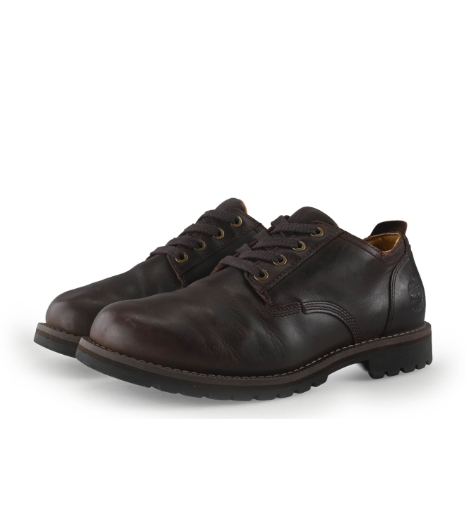 Timberland Nette schoenen 