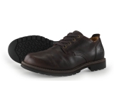 Timberland Nette schoenen 