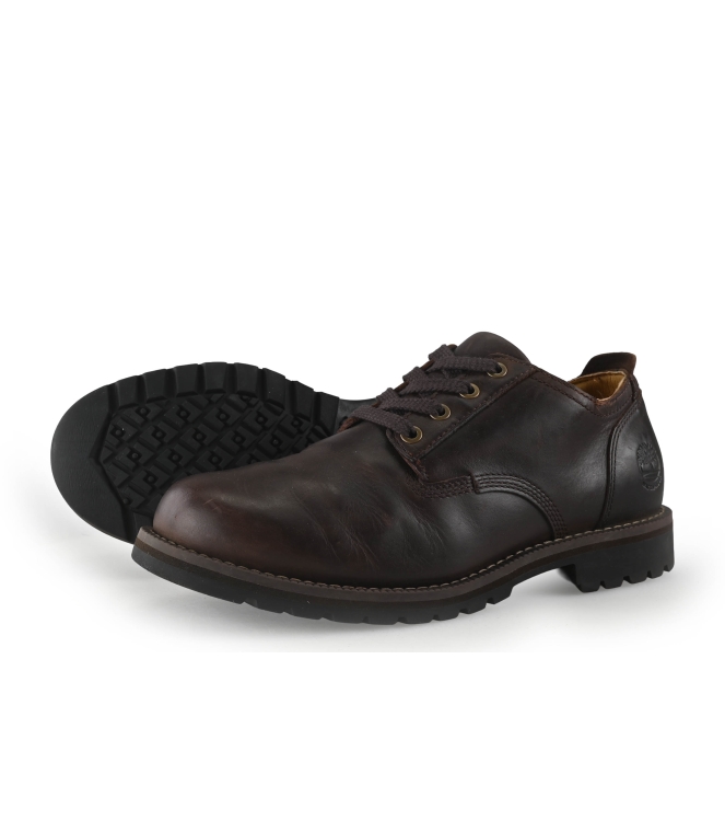 Timberland Nette schoenen 