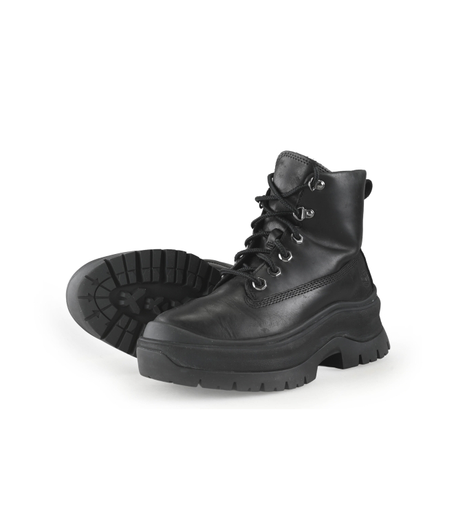 Timberland Veterboots