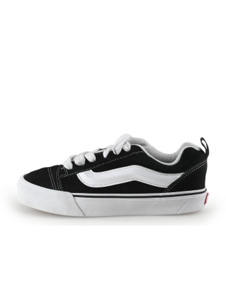 Vans Sneakers Zwart 349869
 Maat 38
 