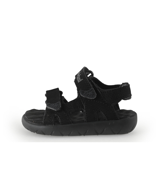 Timberland Sandalen
