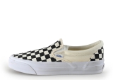 Vans Instappers