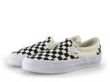 Vans Instappers