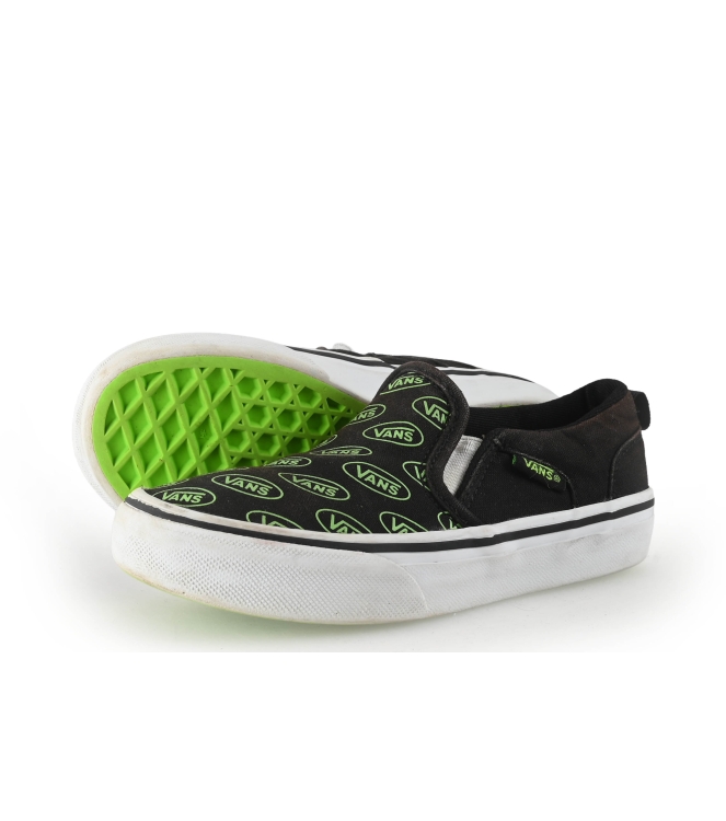 Vans Sneakers