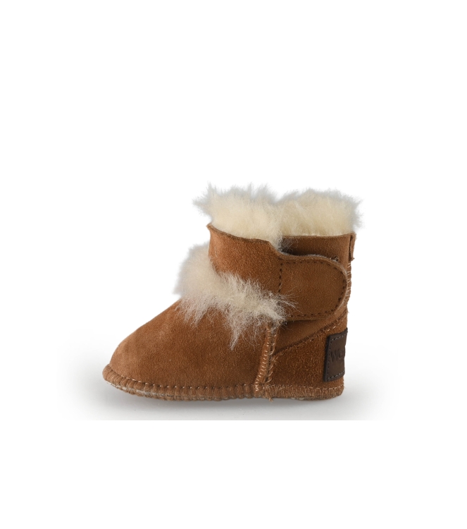 Warmbat Australia Pantoffels