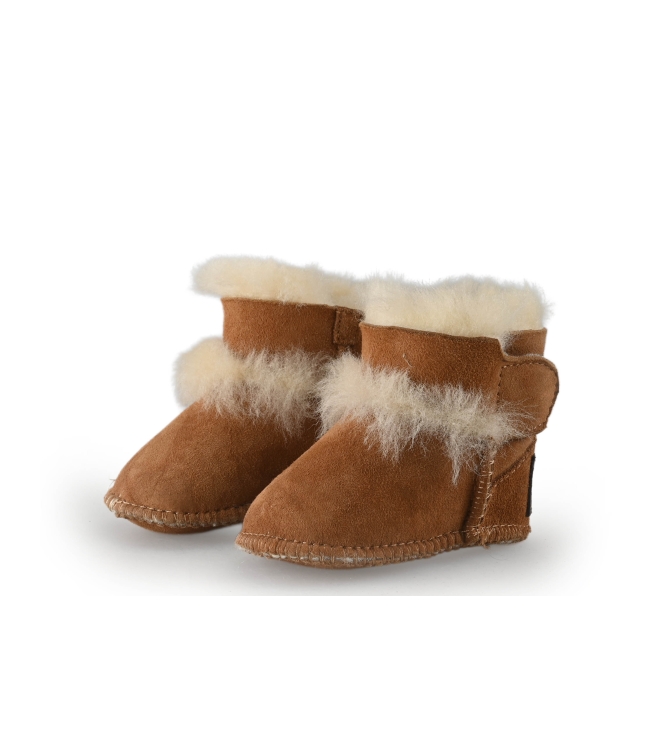 Warmbat Australia Pantoffels