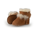 Warmbat Australia Pantoffels
