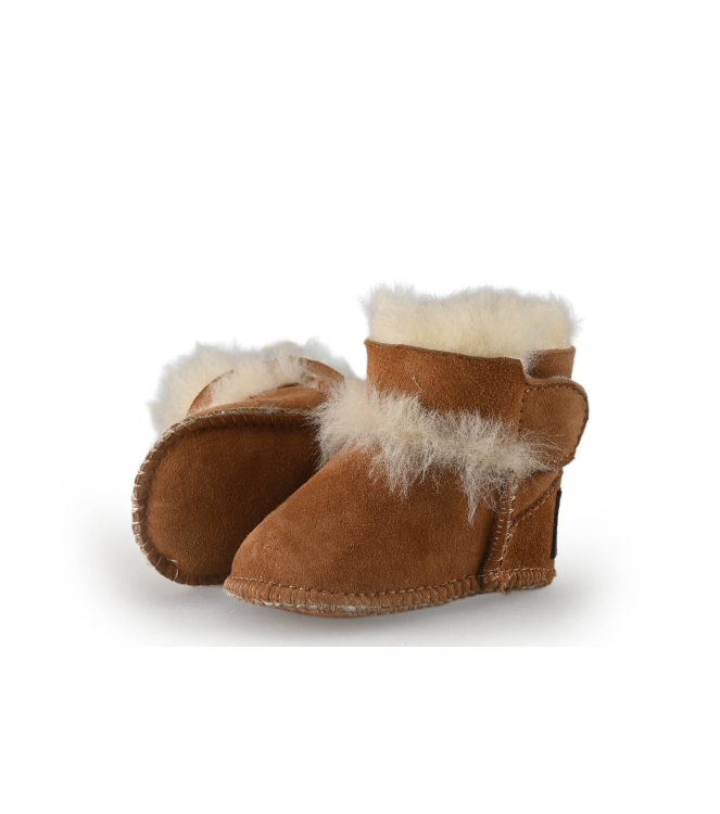 Warmbat Australia Pantoffels