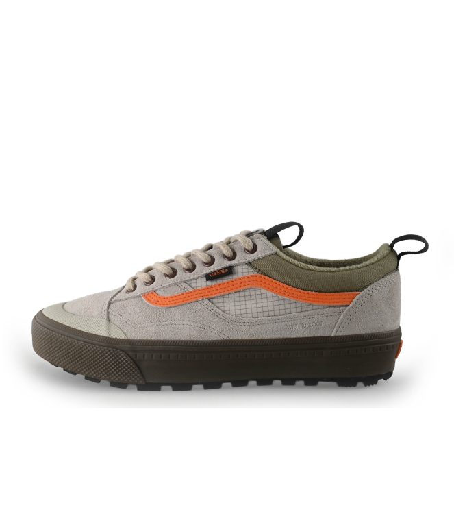 Vans Sneakers