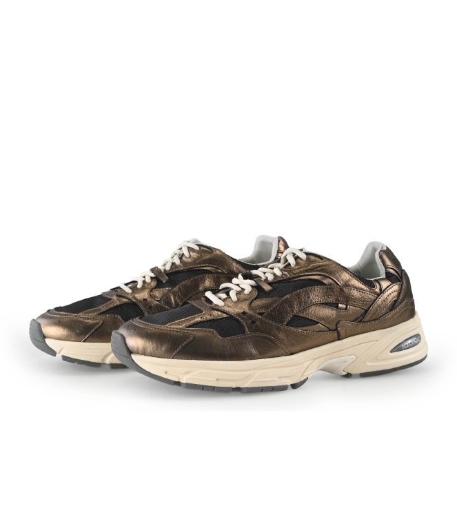 Iqonic Sneakers