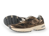 Iqonic Sneakers