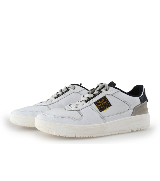 PME Legend Sneakers