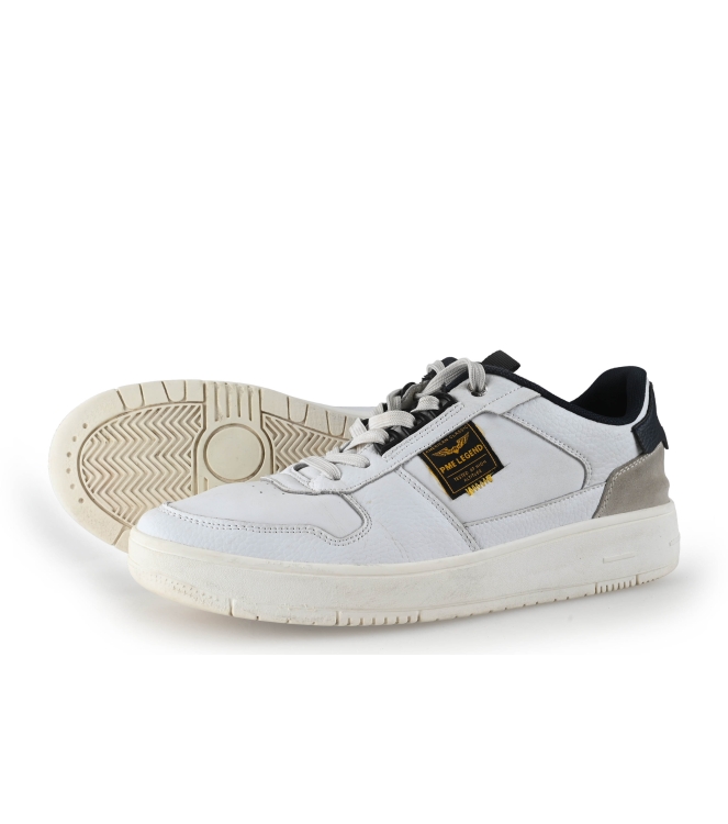 PME Legend Sneakers