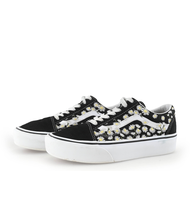 Vans Sneakers