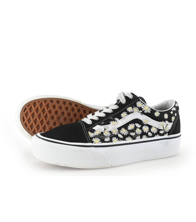 Vans Sneakers