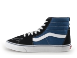 Vans Hoge sneakers
