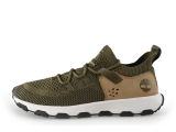 Timberland Sneakers