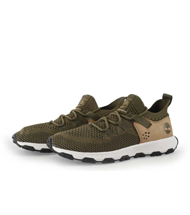Timberland Sneakers