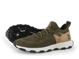 Timberland Sneakers