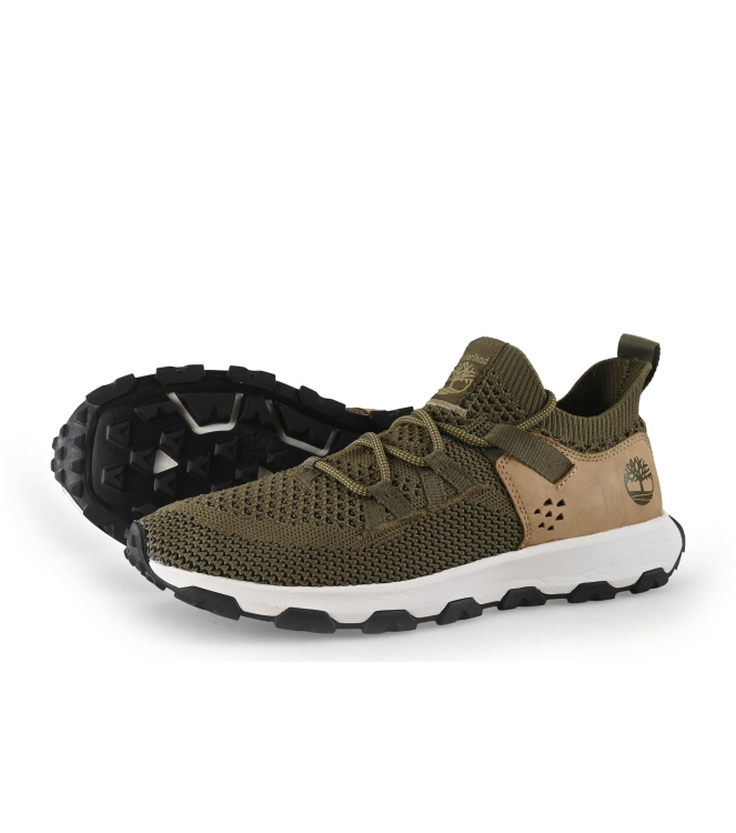 Timberland Sneakers