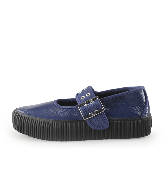 Vans Ballerina's