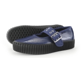 Vans Ballerina's