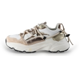 Poelman Sneakers
