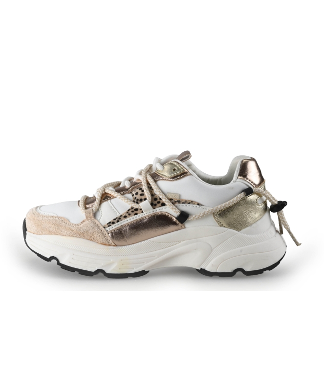 Poelman Sneakers