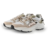 Poelman Sneakers