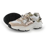 Poelman Sneakers