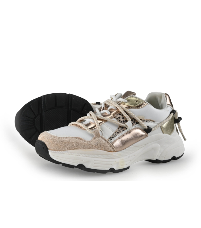 Poelman Sneakers