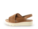 Timberland Sandalen