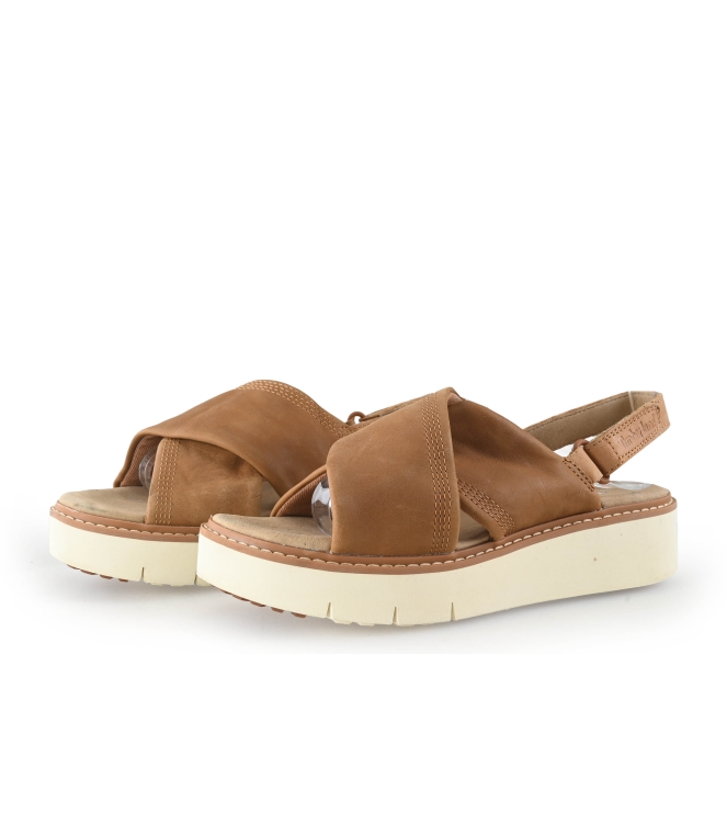Timberland Sandalen