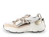 Sub55 Sneakers