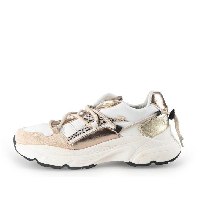 Sub55 Sneakers
