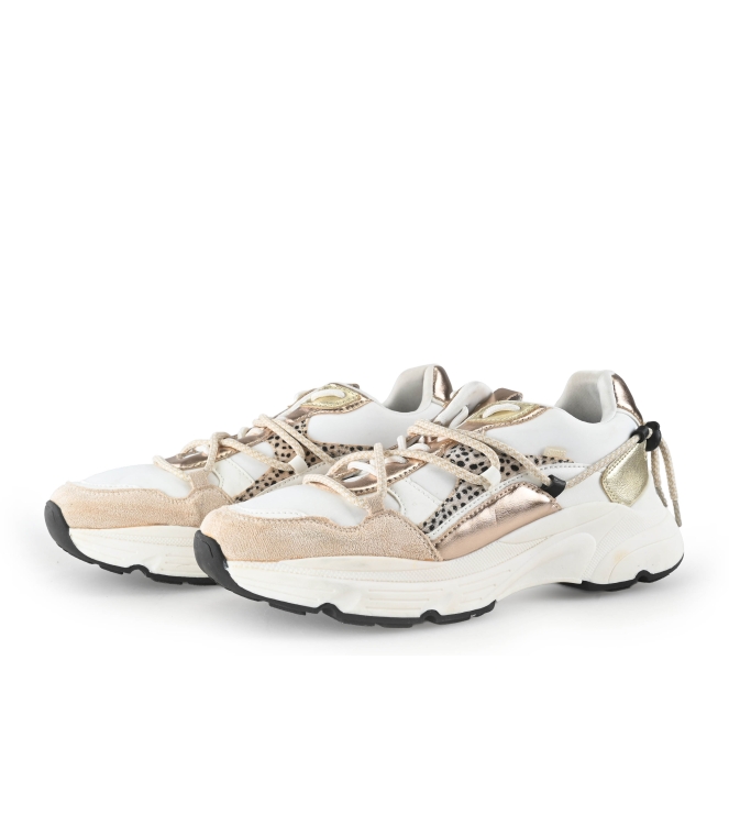 Sub55 Sneakers